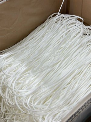 3.5 Mm 3mmの2.5mm調節可能な伸縮性があるコードの伸張のStringFor 3Dのマスク