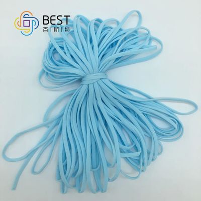 3.5mm ワイド イヤフック マスク - B2B バイヤーに最適
